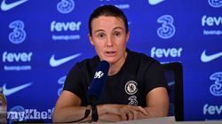 Bompastor Wary Of Villa Threat First Wsl Match 