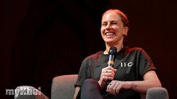 Bompastor Appointment Highlights Growth Of Wsl 