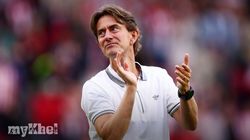 Brentford Pressing Tactics Post Toney Departure 