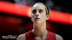 Caitlin Clark Scratching Surface Despite Playoff Defeat 