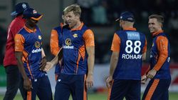 Zim Afro T10 2024 Playoffs Qualified Teams Schedule With Timings In Ist Telecast Live Streaming