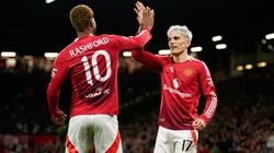 Carabao Cup 4th Round Draw Date Matchdays Qualified Teams All You Need To Know