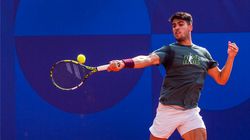 Laver Cup 2024 Schedule Format And Where To Watch Worldwide