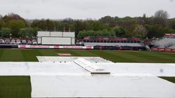 England Vs Australia 3rd Odi Weather Forecast Will Rain Affect Play In Chester Le Street Today