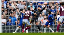 Chelsea Player David Fofana Leaves On Loan For The 3rd Time Since Joining The Club