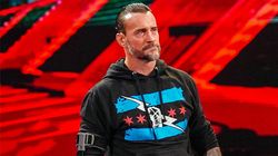 Wrestlemania 41 Cm Punk Possibly Facing Former World Champion At Wwe Ple