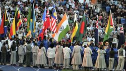 Glasgow Set To Host 2026 Commonwealth Games Reports 