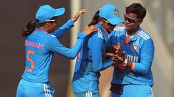 Big Bash Draft 2024 All Teams Picks Squads After Wbbl 10 Draft