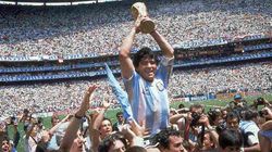 Trial Of Medics Accused In Diego Maradonas Death Postponed To 