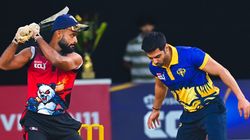 Entertainers Cricket League 2024 Full Schedule And Fixtures Venue Format Of Ecl 