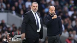 Efl Cup Fourth Round Draw Liverpool Brighton Man City Tottenham 