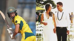 Ellyse Perry Is She Single And Ready To Mingle Or Still Hitched Get The Lowdown