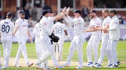 Wtc Points Table How England Defeat To Sri Lanka Impact Their Chances To The Final