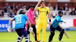 England Vs Australia Live Streaming When How To Watch Eng Vs Aus 5th Odi In India