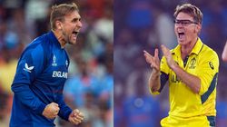 England Vs Australia Odi Series 2024 Schedule Timing Venues Squads Telecast Live Streaming Info