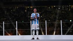 Chelsea Initiate Disciplinary Action Against Enzo Fernandez Following Racial Slur What Punishment