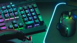 How Can India Mitigate Risks Of Igaming While Ensuring Sustainable Growth Of The Industry