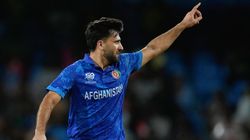 Afghanistan Register First Ever Win Vs South Africa After Bundling Out Proteas For 106 In First Odi