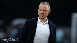 Arsenal Boss Eidevall Raises Fixture Congestion Concerns 