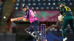 Aus Vs Sco Dream11 1st T20i Prediction Possible Playing 11 Squads Head To Head Australia Scotland