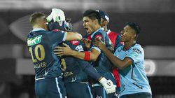 Ipl 2025 Gujarat Titans Undergo Big Ownership Change After One Poor Season