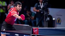 Utt 2024 Defending Champions Althead Goa Challengers See Off Pbg Bengaluru Smashers To Enter Final