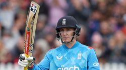 Weve Done Really Well Harry Brook Upbeat Despite Australia Odi Series Defeat