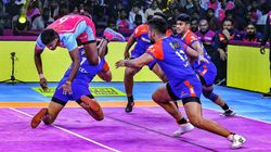 Haryana Steelers Pkl 2024 Schedule Complete List Of Matches With Date And Venue Full Squad