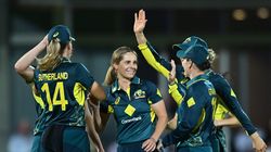 Anjum Chopra Hails Equal Prize Money In Icc Women T20 World Cup 