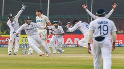Ind Vs Ban How Did India Fare In Their Last Test In Kanpur Three Unique Things Which Happened