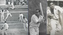 Historic Maiden Test Win For Team India In 1952 In Chennai Remembering The Triumph