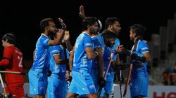 India Vs China Hockey Asian Champions Trophy 2024 Final Schedule Squads Road To Final Live Strea