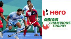 India Vs Korea Hockey All You Need To Know About Indias Next Opponent In Asian Champions Trophy