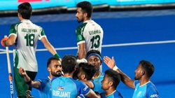 Know All About Indian Mens Hockey Teams Asian Champions Trophy 2024 Opponents Pakistan