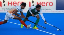 Old Charm Missing In India Vs Pakistan Sporting Contests