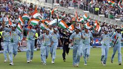 T20 World Cup Win How Team Indias Glory At Wanderers 17 Years Ago Revolutionised Cricket