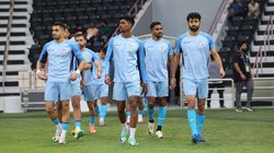 Intercontinental Cup 2024 Schedule Teams Venue Format All You Need To Know