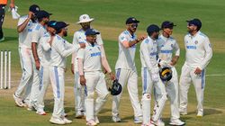 How Many Of Their Last 10 Test Matches India Need To Win For Wtc 2025 Final At Lords