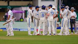 Suresh Raina And Rp Singh Reveal What Team India Players Could Be Doing During Kanpur Rain Break