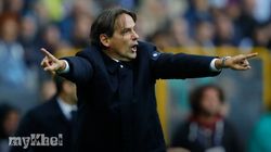 Milan Derby Defeat Impact Udinese Win Inzaghi 