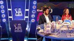 Ipl 2025 Mega Auction Teams To Be Allowed 5 Retentions 1 Right To Match Card Report