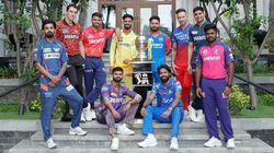 Ipl 2025 Auction Retentions Rtm Rules Cost All That We Know So Far