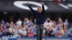 Ipswich Town Gains Belief After Premier League Start 