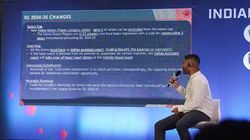 Isl Rule Changes What Are Four New Rules Set To Be Used In Indian Super League