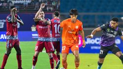 Isl 2024 25 Week 1 Review Hits And Flops Of The Indian Super League Odisha Jamshedpur