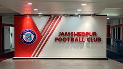 Isl 2024 25 How And Where To Buy Jamshedpur Fc Tickets Prices Ticket Categories And More