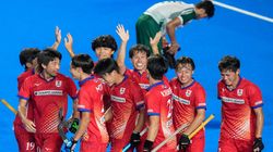 Know All About Indian Hockey Team S Asian Champions Trophy 2024 Opponents Japan