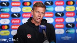 Jesse Marsch Prefers Coaching Canada Over Usa 