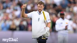Joe Root Century Edges England Closer Sri Lanka Victory 
