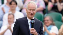 Laver Cup Mcenroes Call For Accessibility In Tennis 